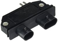 ESEN SKV Schaltgerät, Zündanlage 03SKV908