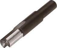 wolfcraft Groeffrees WS - 3235000