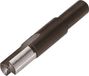 wolfcraft Groeffrees WS - 3235000