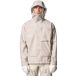 Houdini Rollercoaster Veste Beige XL Homme