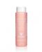 Sisley Floral Toning Lotion - 250ml - Face Lotion for Women - Dry & Sensitive Skin