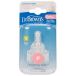 Dr. Browns 292 De Vroege Baby-Speen Standaard