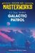 Galactic Hachette Ireland Galactic Patrol Paperback