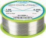 Felder Fil de soudure | 1,5 mm | 250 g | Sn100Ni+ | 1 pièce