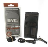 Greenstar 10327 Digitale toerentalmeter voor 2/4-takt motor PET1000