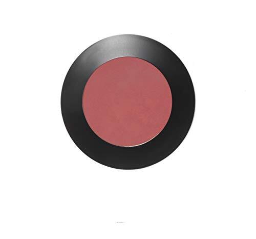 EMITE COSMETICS Call - Artist Colour Powder Blush