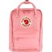 FJÄLLRÄVEN Kånken Minirugzak, 7 liter, uniseks