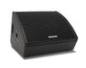 Samson RSXM12A Audiomonitor Zwart