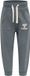 Hummel Kinderbroek Hmlfutte Pants Grijs