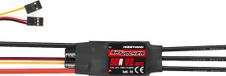 Hobbywing Skywalker V2 50A 6s Brushless snelheidsregelaar voor RC vliegtuig