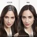 L'Oréal Magic Retouch Uitgroeispray Blond - 3 x 75 ml - Voordeelverpakking