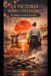 La Victoria sobre Uno Mismo:: El Aikido y el Arte de la Paz