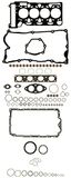 Full Ajusa 50226500 Complete Motorpakkingset