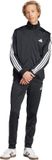 adidas Sportswear DAYREADY TRAININGSPAK - Heren - Zwart