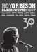 SONY MUSIC Black & White Night: 30 - Roy Orbison - DVD/Blu-ray - Rock
