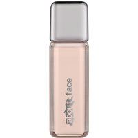 about-face Foundation Unisex 32ml Nude