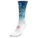 Otso Chaussettes Maori Tangaroa