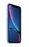 Apple iPhone XR 128GB - Blauw