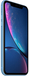 Apple iPhone XR 128GB - Blauw