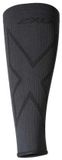 2xu X Compression Beenwarmers Titanium / Black L Man
