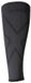 2xu X Compression Beenwarmers Titanium / Black L Man