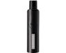 Grazette Crush Illusion Laque pour cheveux 300ml
