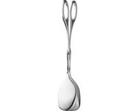WMF 12.9607.6090 170mm Roestvrijstaal Roestvrijstaal keukentang
