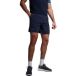 Canterbury Short Élite