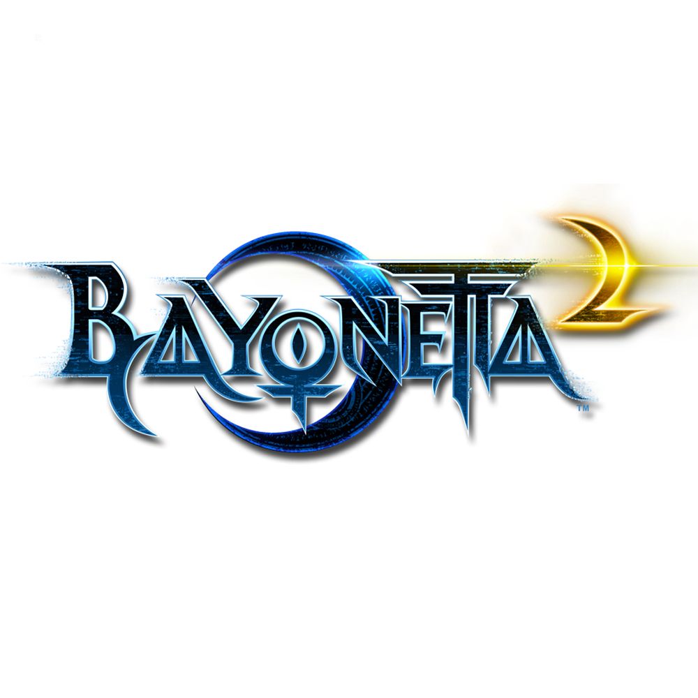 Bayonetta 2 + 1 - Nintendo Switch