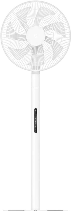 Xiaomi Mijia Smart Standing Fan Pro Slim
