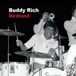 Birdland - Buddy Rich