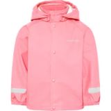 Didriksons Veste imperméable à capuche bébé Slaskeman 2