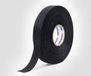 HellermannTyton HTAPE-PROTECT300-PET-BK 712-10001 Isolatietape (l x b) 25 m x 19 mm 1 stuk(s)