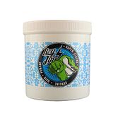HEY JOE - Echte Hair Pomade Super Strong Haargel met super sterke grip, natuurlijk, professioneel formaat XXL, 1 kg