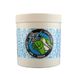 HEY JOE - Echte Hair Pomade Super Strong Haargel met super sterke grip, natuurlijk, professioneel formaat XXL, 1 kg