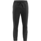 Craft Community Sweatpants W 1908909 - Black - XS