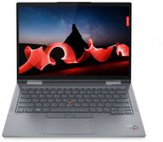Lenovo ThinkPad / X1 Yoga Gen 8 / 21HQ002SMH