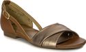 Maciejka Chaussures Maciejka 0461429005