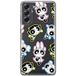 ERT GROUP mobiel telefoonhoesje voor Samsung S21 FE The Powerpuff Girls 022