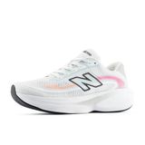 New Balance Loopschoen 'Ellipse' wit