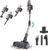 Cecotec Conga Rockstar RS90 Pet Flex