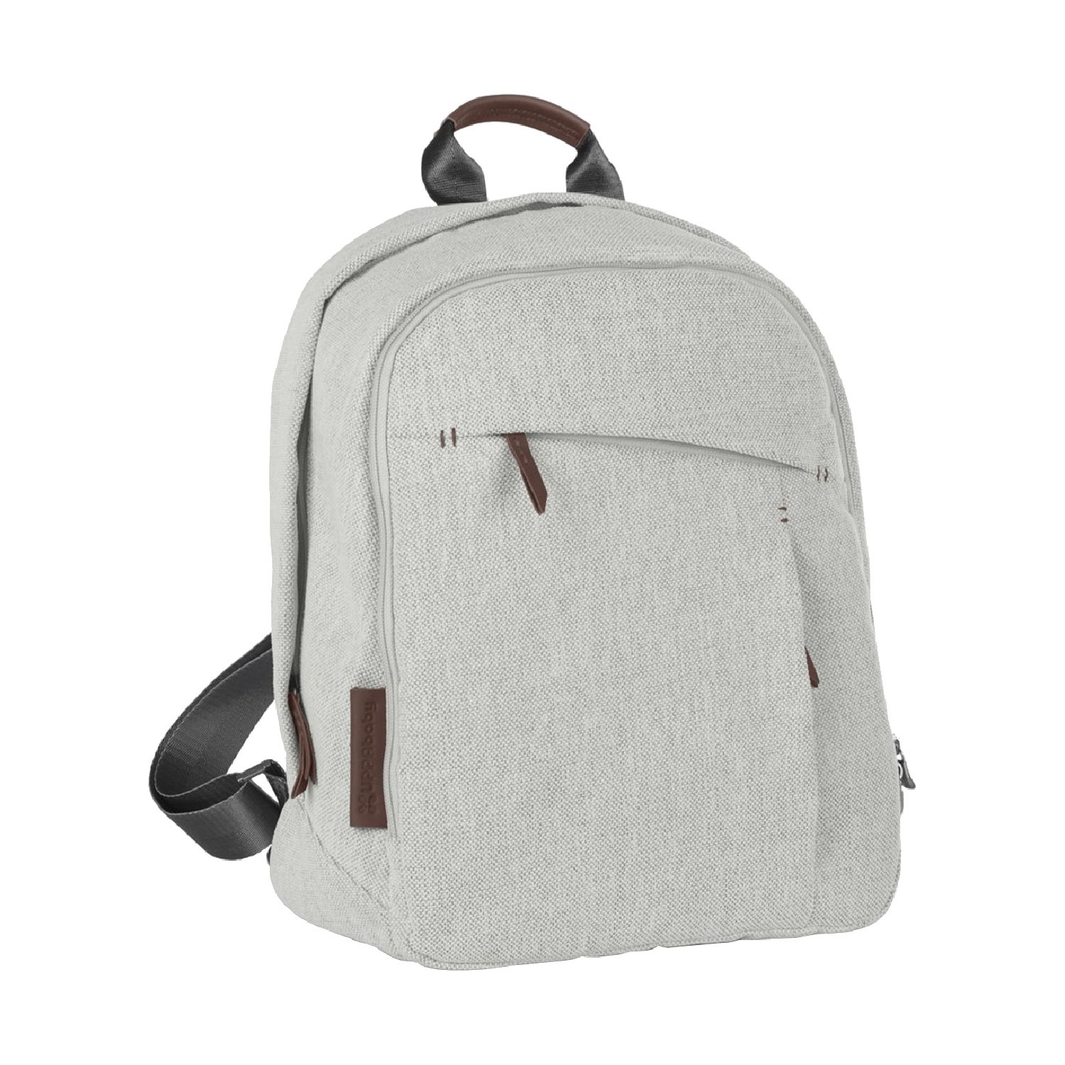 UPPAbaby Vista / Cruz Luiertas Rugzak Anthony - 2023 - 0810030096634