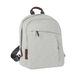 UPPAbaby Vista / Cruz Luiertas Rugzak Anthony - 2023 - 0810030096634
