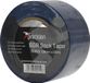 Precision Sokkentape 20 M X 38 Mm Pvc Marineblauw 5 Stuks
