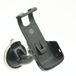 Motorola VCH400-1000R houder Passieve houder Ordinateur mobile portable Noir