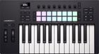 Novation Launchkey 25 MK4 MIDI Keyboard Controller