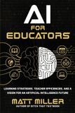 AI Libri GmbH AI for Educators