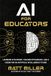 AI Libri GmbH AI for Educators