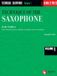Joseph Berklee Pr Pubns Technique of the Saxophone - Scale Studi