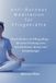 Anti-Burnout Meditation für Pflegekräfte